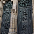 IMGP0264