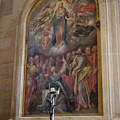 IMGP0282