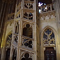 IMGP0285