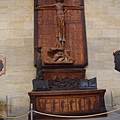 IMGP0287