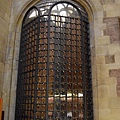 IMGP0349