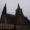IMGP0365