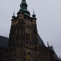 IMGP0366
