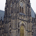 IMGP0367