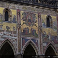 IMGP0369