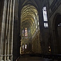 _IGP6577