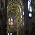 _IGP6578