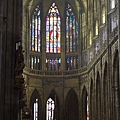 _IGP6579