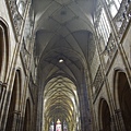 _IGP6581
