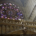 _IGP6584