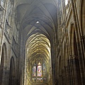 _IGP6588