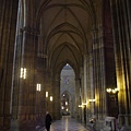 _IGP6589
