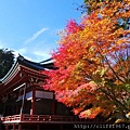 比叡山延曆寺