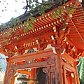 比叡山延曆寺