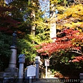 比叡山延曆寺