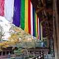 比叡山延曆寺