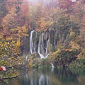 20131016_155654.JPG