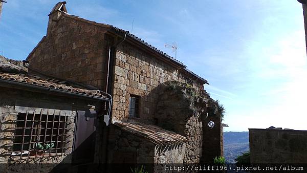 2015-11-30 11.46.31.jpg