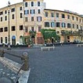 rome_navona_03.jpg