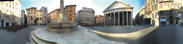 rome_pantheon_04.jpg