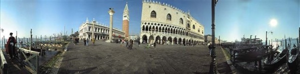 venice_marco_ducale_01.jpg