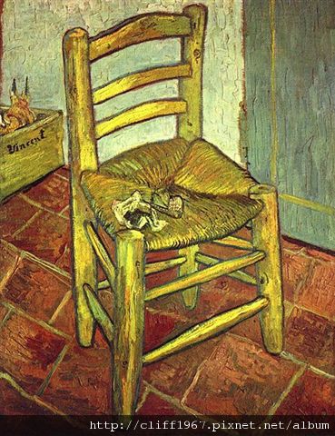 Vincent_Willem_van_Gogh_138.jpg