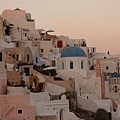 oia 062.jpg