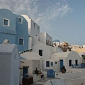 oia 034.jpg