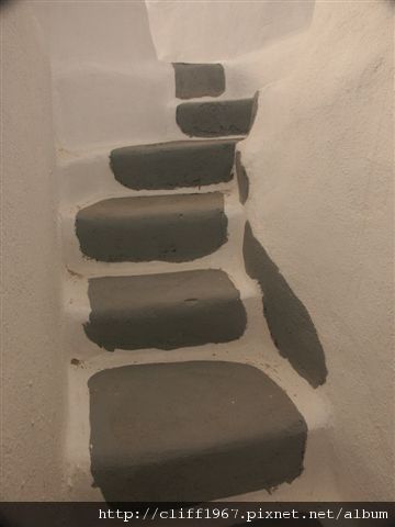 oia 070.jpg