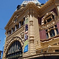 IMGP5913.JPG