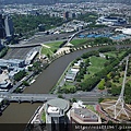 IMGP5996.JPG