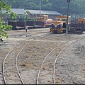 IMGP6858.JPG