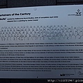 IMGP6444.JPG