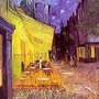 Gogh4.jpg