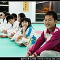 龍軒跆拳工學館 http://blog.yam.com/tkdschool