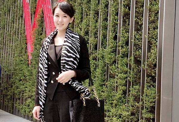巨匠美語好嗎│英文全面提升 客戶都吃驚 巨匠美語好嗎│英文全面提升 客戶都吃驚