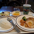 20170809_102033.jpg