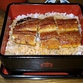  本家柴藤