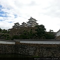 20170812_085025.jpg