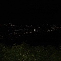  摩耶山夜景