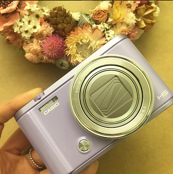 螢幕快照 2016-05-05 下午12.12.38.png 螢幕快照 2016-05-05 下午12.12.38.png