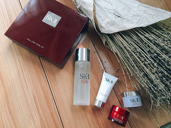 IMG_6995.jpg IMG_6995.jpg