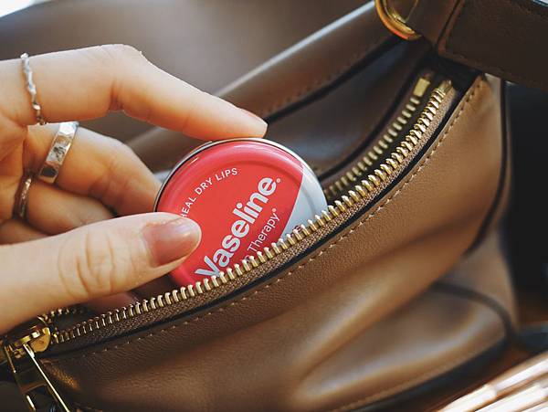 IMG_0401.JPG IMG_0401.JPG