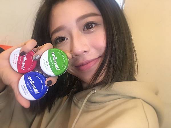 IMG_0387.JPG IMG_0387.JPG