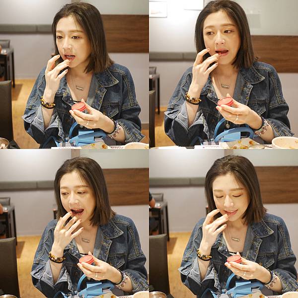 IMG_0383.JPG IMG_0383.JPG