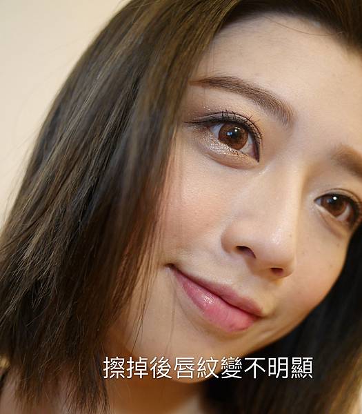 IMG_0382.JPG IMG_0382.JPG