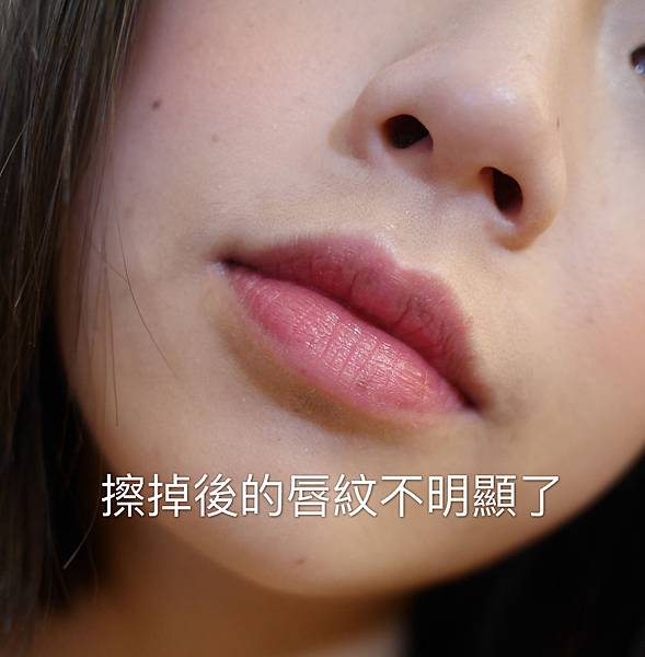 IMG_0381.JPG IMG_0381.JPG