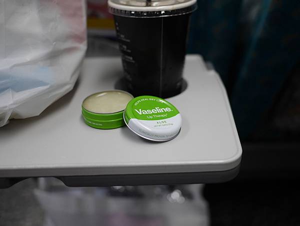 IMG_0333.JPG IMG_0333.JPG