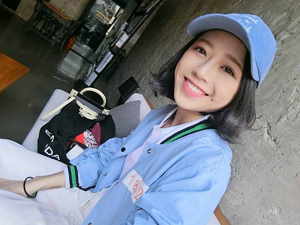 IMG_9555.JPG IMG_9555.JPG