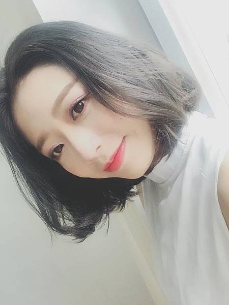 IMG_9500.JPG IMG_9500.JPG